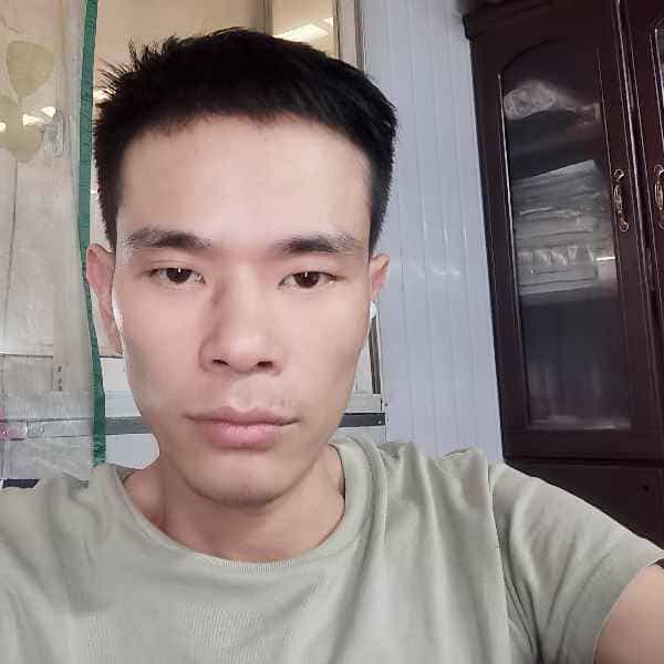 四川34岁单身帅哥真诚找对象-南阳征婚相亲网