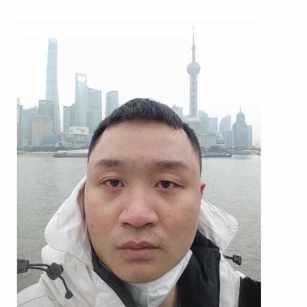 江苏34岁单身帅哥真诚找对象-南阳征婚相亲网