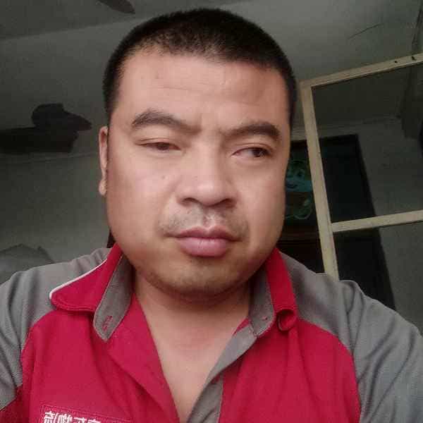 四川41岁单身帅哥真诚找对象-南阳征婚相亲网