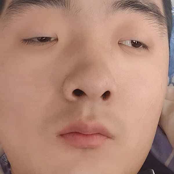 甘肃23岁单身帅哥真诚找对象-南阳征婚相亲网