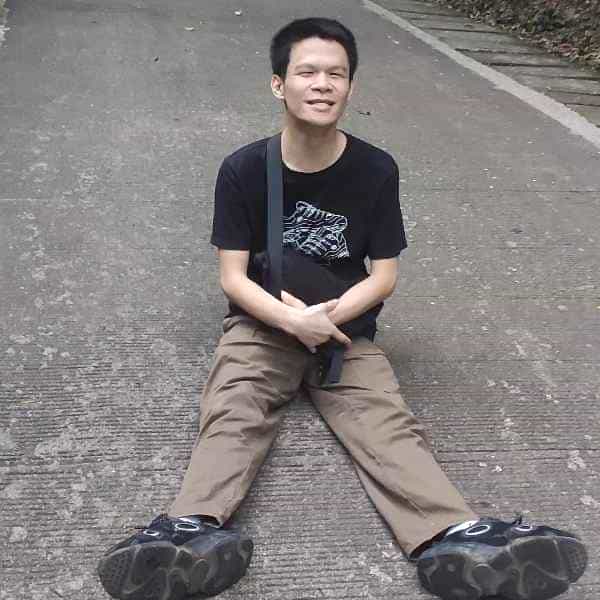 南阳征婚相亲网