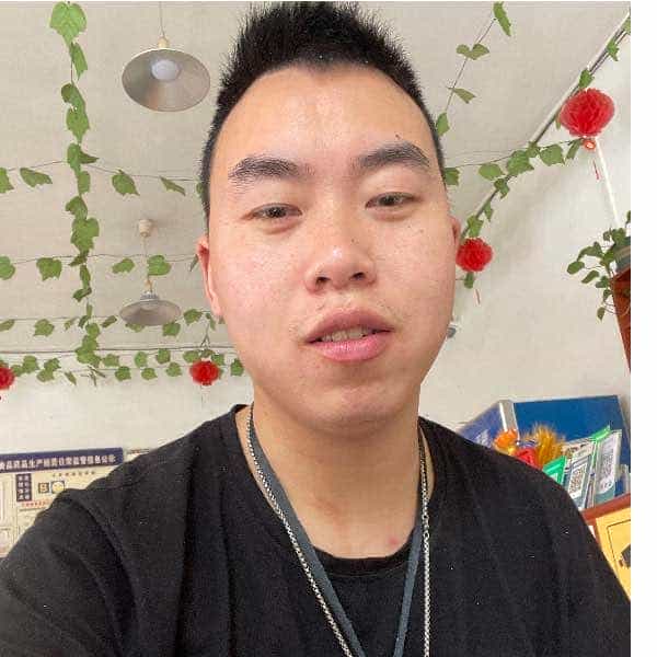 四川27岁单身帅哥真诚找对象-南阳征婚相亲网