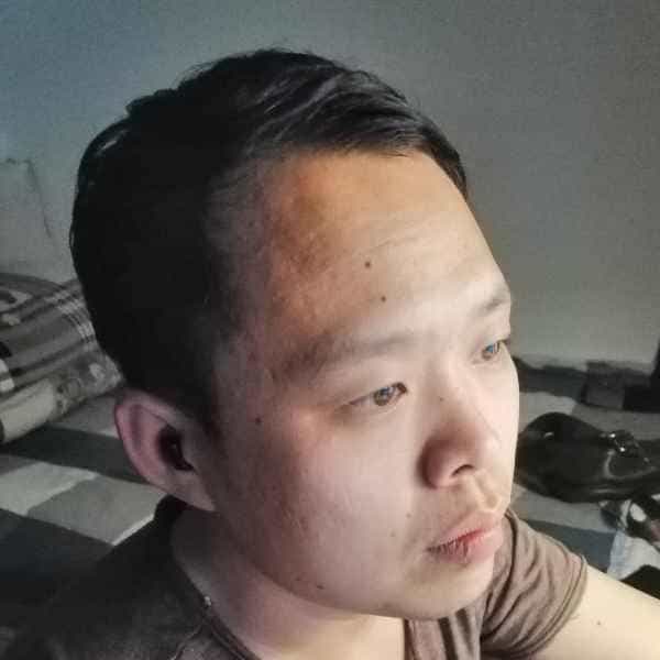 吉林33岁单身帅哥真诚找对象-南阳征婚相亲网