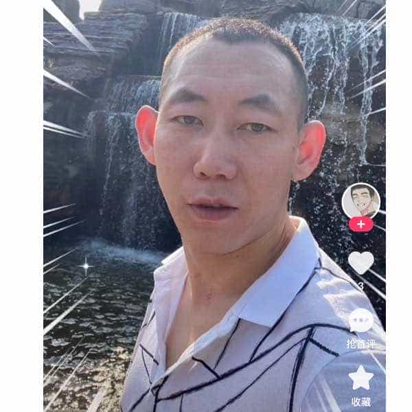 内蒙古32岁单身帅哥真诚找对象-南阳征婚相亲网