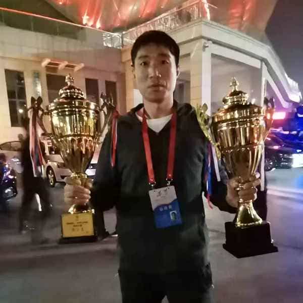 湖南36岁单身帅哥真诚找对象-南阳征婚相亲网