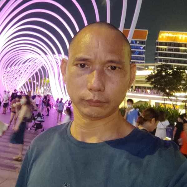 南阳征婚相亲网