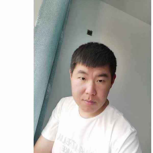 河南27岁单身帅哥真诚找对象-南阳征婚相亲网
