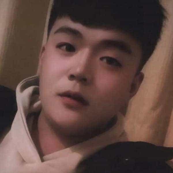 山东25岁单身帅哥真诚找对象-南阳征婚相亲网