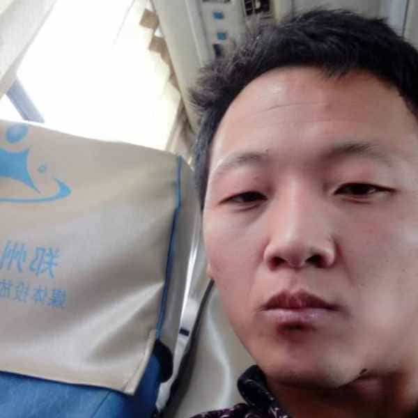 河南34岁单身帅哥真诚找对象-南阳征婚相亲网
