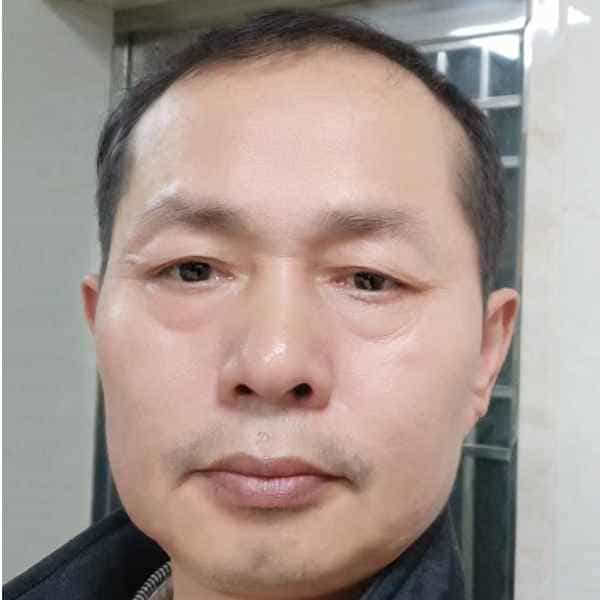 南阳征婚相亲网