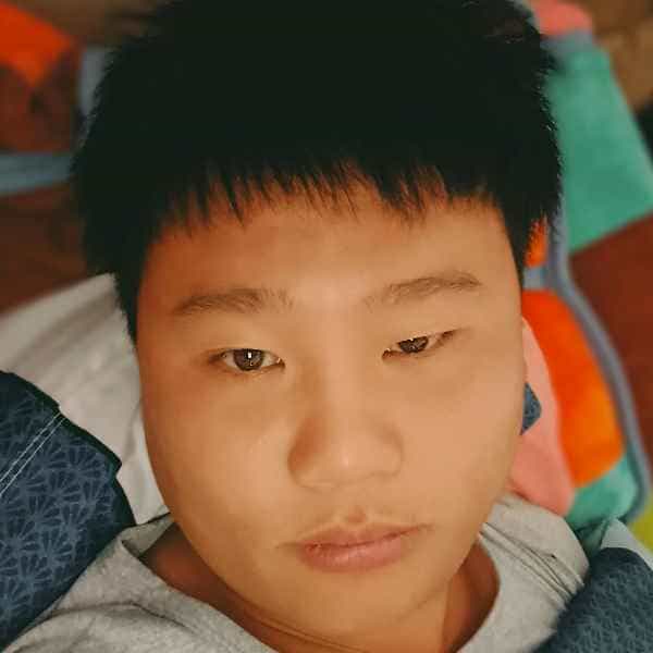 河南30岁单身帅哥真诚找对象-南阳征婚相亲网