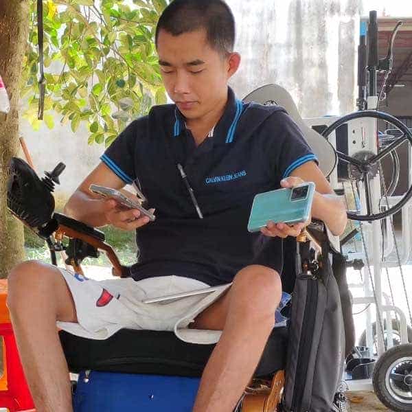 广东28岁单身帅哥真诚找对象-南阳征婚相亲网