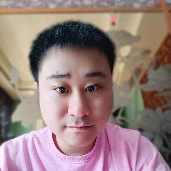 上海35岁单身帅哥真诚找对象-南阳征婚相亲网