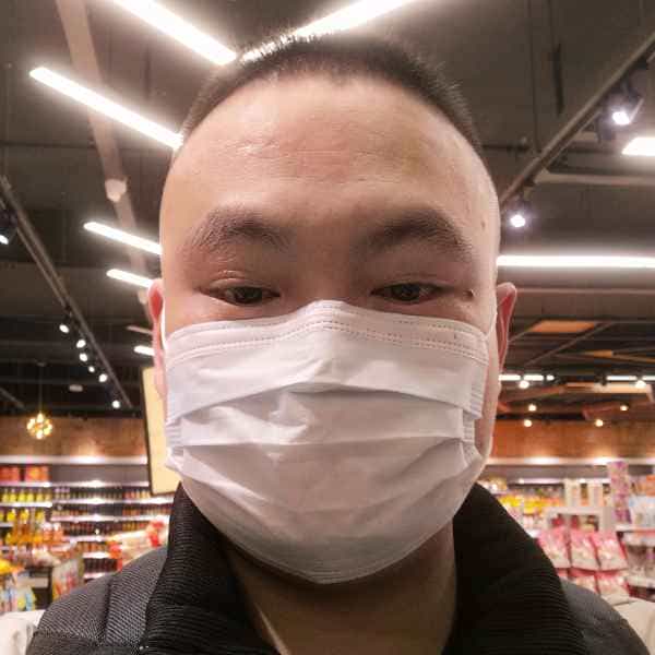 江苏34岁单身帅哥真诚找对象-南阳征婚相亲网