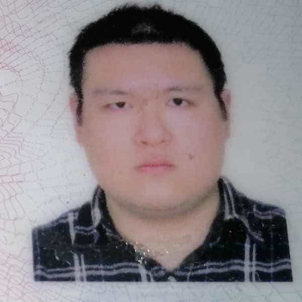 上海33岁单身帅哥真诚找对象-南阳征婚相亲网