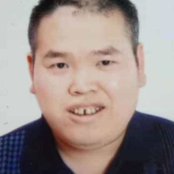 广西34岁单身帅哥真诚找对象-南阳征婚相亲网