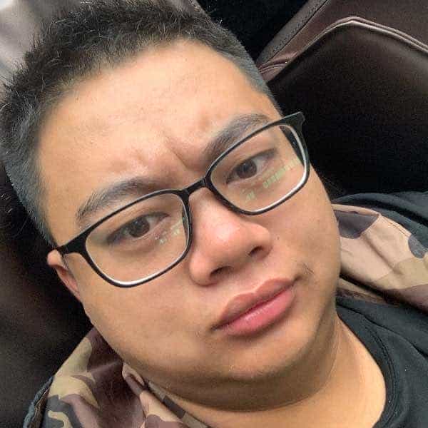 吉林29岁单身帅哥真诚找对象-南阳征婚相亲网