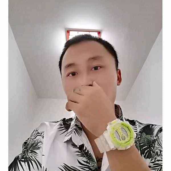 云南31岁单身帅哥真诚找对象-南阳征婚相亲网