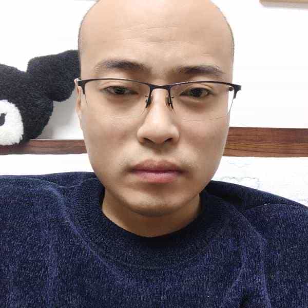 山东35岁单身帅哥真诚找对象-南阳征婚相亲网