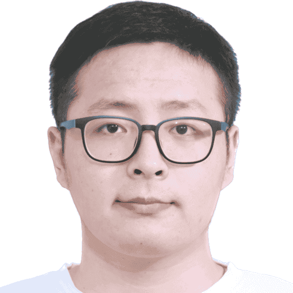 江苏29岁单身帅哥真诚找对象-南阳征婚相亲网