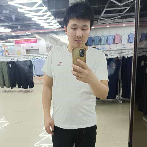 湖北34岁单身帅哥真诚找对象-南阳征婚相亲网