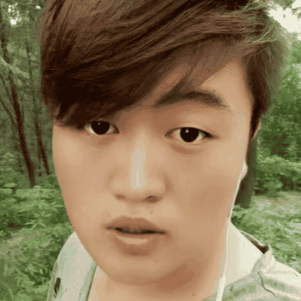 江苏28岁单身帅哥真诚找对象-南阳征婚相亲网