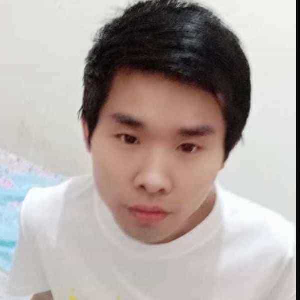 重庆32岁单身帅哥真诚找对象-南阳征婚相亲网