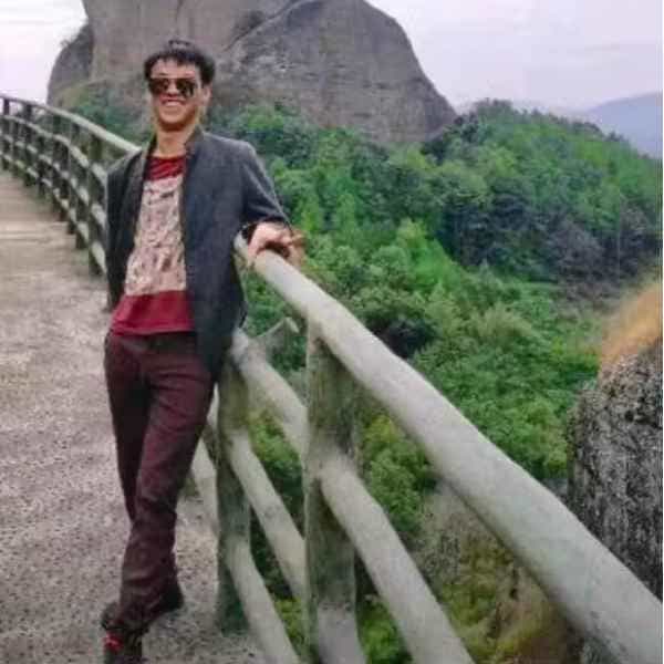 广东27岁单身帅哥真诚找对象-南阳征婚相亲网