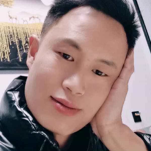 南阳征婚相亲网