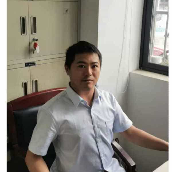 河南34岁单身帅哥真诚找对象-南阳征婚相亲网