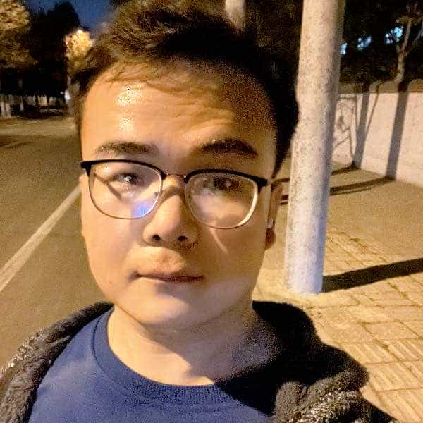 河南30岁单身帅哥真诚找对象-南阳征婚相亲网