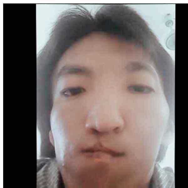 重庆34岁单身帅哥真诚找对象-南阳征婚相亲网