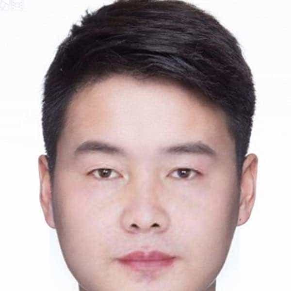 广东34岁单身帅哥真诚找对象-南阳征婚相亲网