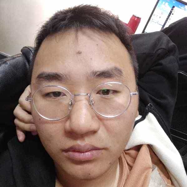 湖南29岁单身帅哥真诚找对象-南阳征婚相亲网