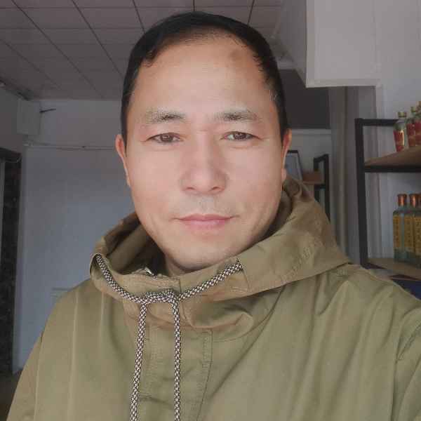 吉林34岁单身帅哥真诚找对象-南阳征婚相亲网