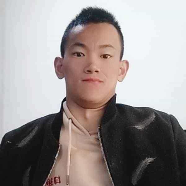 南阳征婚相亲网