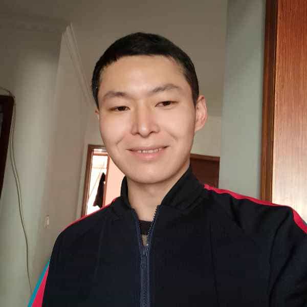 安徽31岁单身帅哥真诚找对象-南阳征婚相亲网