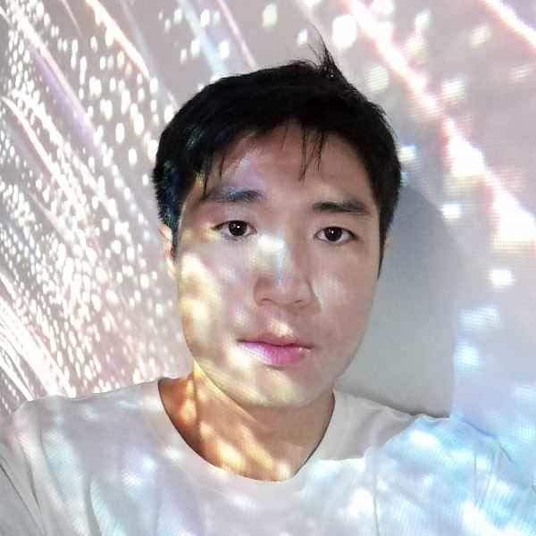 湖南34岁单身帅哥真诚找对象-南阳征婚相亲网