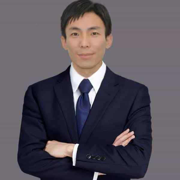 陕西37岁单身帅哥真诚找对象-南阳征婚相亲网
