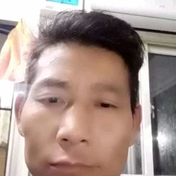 南阳征婚相亲网