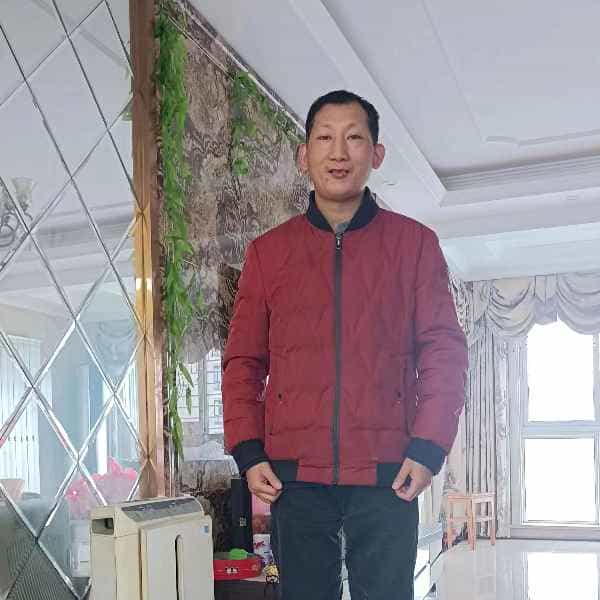 江苏43岁单身帅哥真诚找对象-南阳征婚相亲网