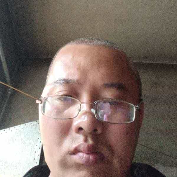 山西41岁单身帅哥真诚找对象-南阳征婚相亲网