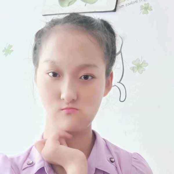 南阳征婚相亲网