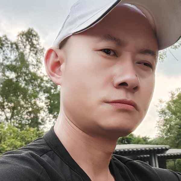 湖南39岁单身帅哥真诚找对象-南阳征婚相亲网