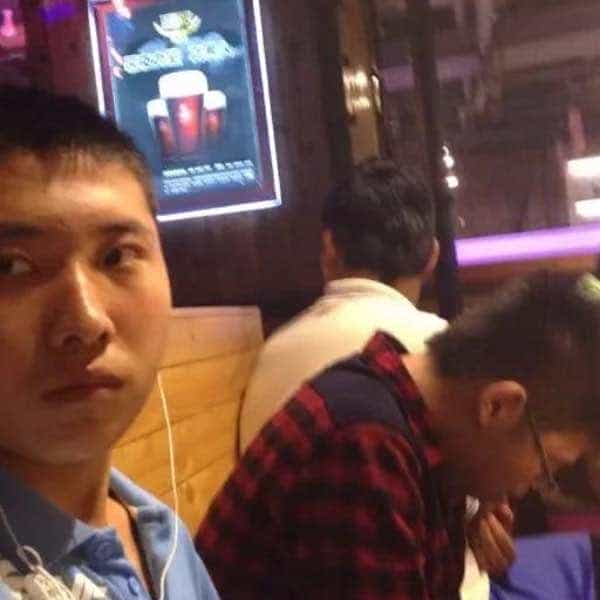 南阳征婚相亲网