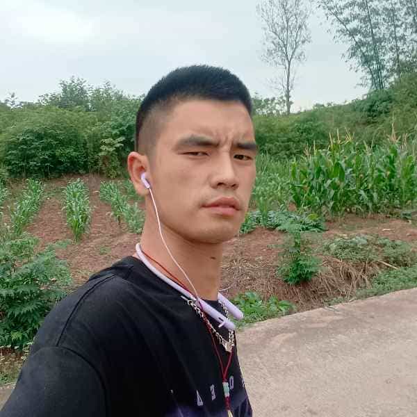 四川34岁单身帅哥真诚找对象-南阳征婚相亲网