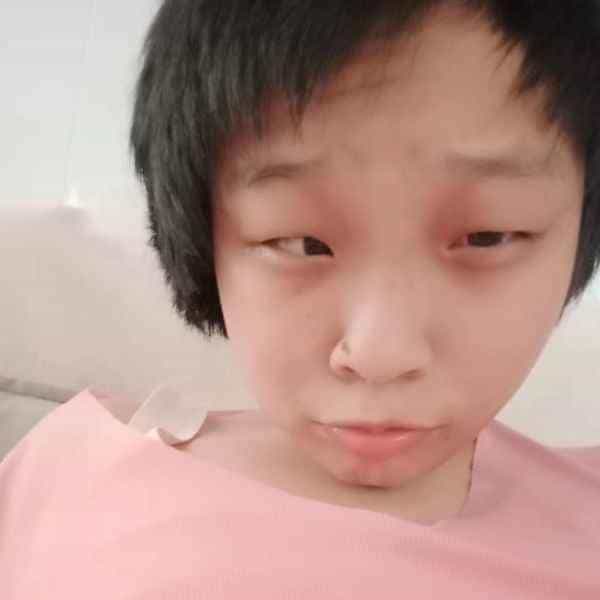 山东21岁单身美女真诚找对象-南阳征婚相亲网