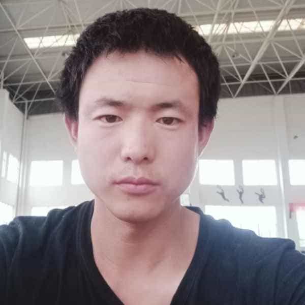 辽宁36岁单身帅哥真诚找对象-南阳征婚相亲网