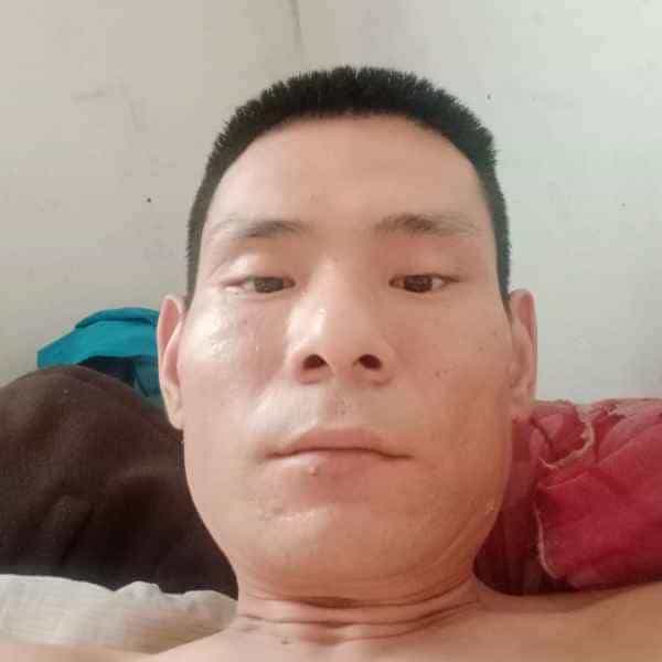 湖北38岁单身帅哥真诚找对象-南阳征婚相亲网