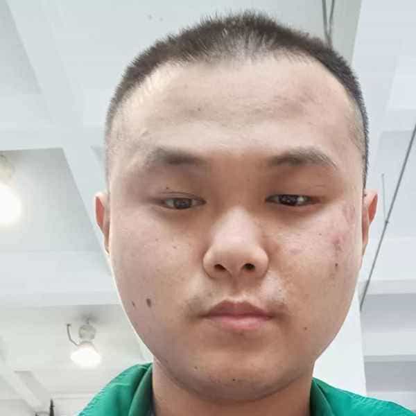 北京34岁单身帅哥真诚找对象-南阳征婚相亲网